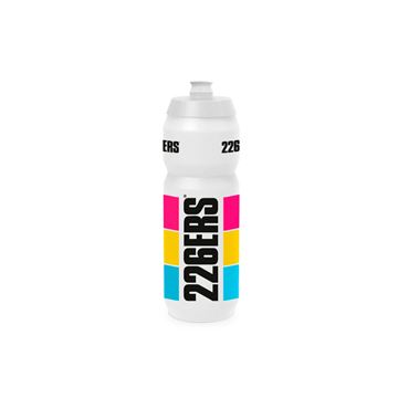 Picture of BOTTLE SUPERLIGHT HYDRAZERO (750ml)